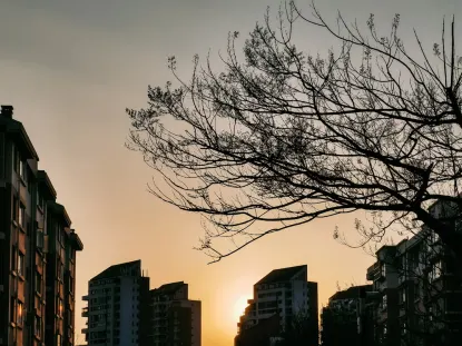 Kasino Lucky Wins Mobilní aplikace